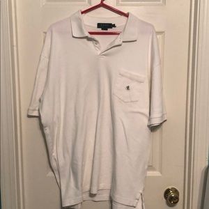 Men’s Ralph Lauren Polo